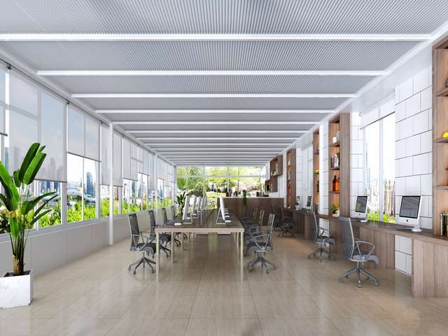 张家港绝缘绳索试验