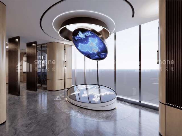 304不锈钢加工项目