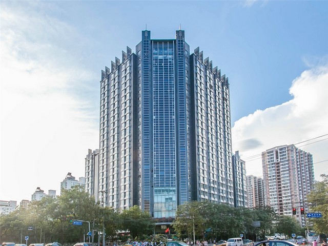 安全软管制造商