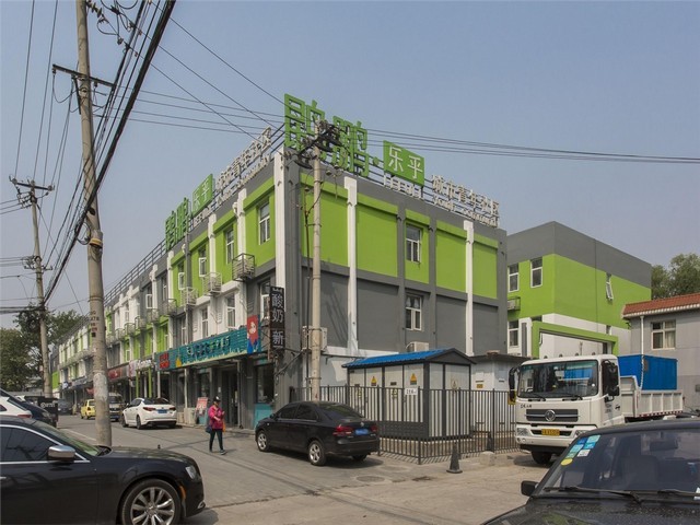 上海倍速链厂家